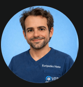 mini euripedes